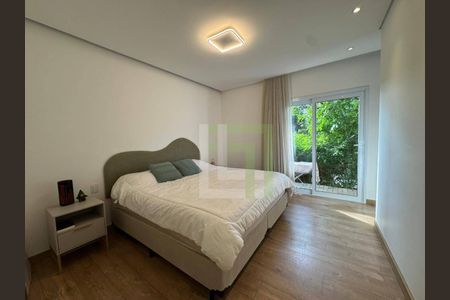 17_photo/94cf2f7525.4cea1a0b3f6bbd2f-ATLAS-8652aaf4-fcf5-43a4-8bef-511e7d5fcac0.jpg de casa à venda com 3 quartos, 260m² em CECAP, Jundiaí