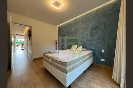 24_photo/94cf2f7525.4cea1a0b3f6bbd2f-ATLAS-885f60f3-98ee-4a17-92f0-1108bdaec7e6.jpg de casa à venda com 3 quartos, 260m² em CECAP, Jundiaí