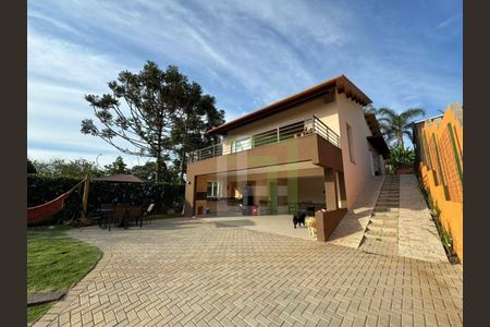 3_photo/94cf2f7525.4cea1a0b3f6bbd2f-ATLAS-9461de74-d0e5-4fb5-b1aa-94686055c9d6.jpg de casa à venda com 3 quartos, 260m² em CECAP, Jundiaí