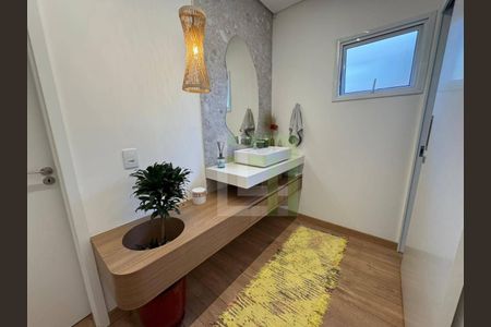 25_photo/94cf2f7525.4cea1a0b3f6bbd2f-ATLAS-963ecabe-3f00-4c82-baa2-09d9070aed63.jpg de casa à venda com 3 quartos, 260m² em CECAP, Jundiaí