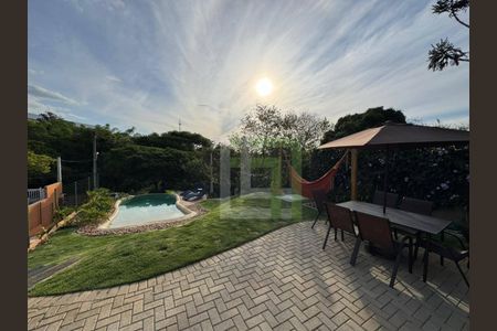 31_photo/94cf2f7525.4cea1a0b3f6bbd2f-ATLAS-98c0baf3-f5b6-4164-bfe5-0acbff1bc063.jpg de casa à venda com 3 quartos, 260m² em CECAP, Jundiaí