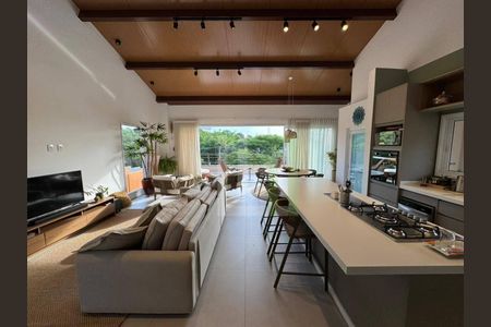 7_photo/94cf2f7525.4cea1a0b3f6bbd2f-ATLAS-9e38c4b1-8fa1-4401-9d75-429d99916073.jpg de casa à venda com 3 quartos, 260m² em CECAP, Jundiaí