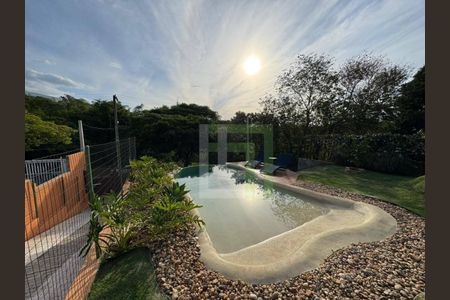 33_photo/94cf2f7525.4cea1a0b3f6bbd2f-ATLAS-a1897c83-2ec0-4ad8-b5d1-4289df6e43d1.jpg de casa à venda com 3 quartos, 260m² em CECAP, Jundiaí