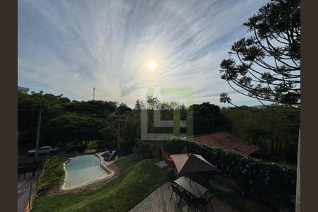 15_photo/94cf2f7525.4cea1a0b3f6bbd2f-ATLAS-a210cd71-10ef-4f2c-a683-980d4729b174.jpg de casa à venda com 3 quartos, 260m² em CECAP, Jundiaí