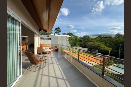 13_photo/94cf2f7525.4cea1a0b3f6bbd2f-ATLAS-b8da76fc-8fb4-4b56-891e-b5f02b809ef1.jpg de casa à venda com 3 quartos, 260m² em CECAP, Jundiaí