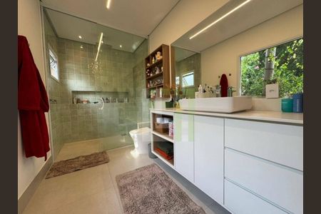 19_photo/94cf2f7525.4cea1a0b3f6bbd2f-ATLAS-c7457fd6-a557-4859-94e6-81bb3907a33a.jpg de casa à venda com 3 quartos, 260m² em CECAP, Jundiaí