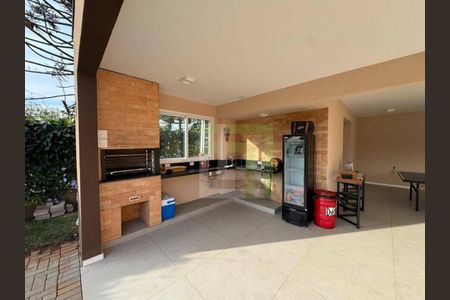 29_photo/94cf2f7525.4cea1a0b3f6bbd2f-ATLAS-cadb239c-4659-4d7e-b7f2-55562a353593.jpg de casa à venda com 3 quartos, 260m² em CECAP, Jundiaí