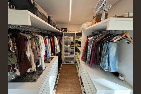 21_photo/94cf2f7525.4cea1a0b3f6bbd2f-ATLAS-cf18bf18-11ee-4119-9bd4-3aac5ce04739.jpg de casa à venda com 3 quartos, 260m² em CECAP, Jundiaí