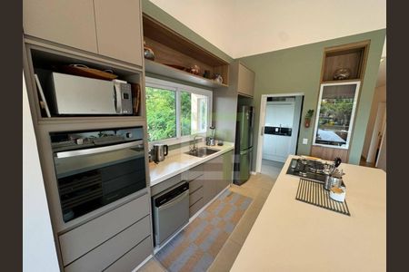 10_photo/94cf2f7525.4cea1a0b3f6bbd2f-ATLAS-d45bcd36-b85d-48e8-96e7-d2d2f6642a5b.jpg de casa à venda com 3 quartos, 260m² em CECAP, Jundiaí