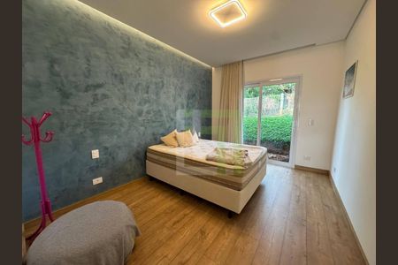 23_photo/94cf2f7525.4cea1a0b3f6bbd2f-ATLAS-d687e48c-81f3-4f0f-aeeb-2eb10bd75e3e.jpg de casa à venda com 3 quartos, 260m² em CECAP, Jundiaí