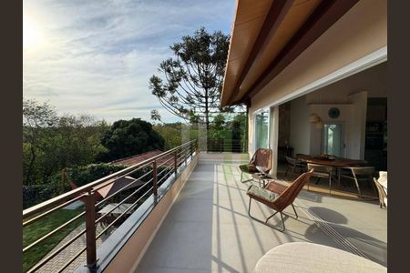 12_photo/94cf2f7525.4cea1a0b3f6bbd2f-ATLAS-d7a9ebee-d38b-4777-ac9b-8aab44ddef2b.jpg de casa à venda com 3 quartos, 260m² em CECAP, Jundiaí