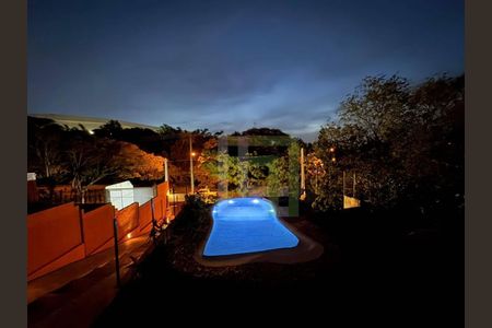 35_photo/94cf2f7525.4cea1a0b3f6bbd2f-ATLAS-d82a4aee-4bc6-42a5-b158-42f761f04653.jpg de casa à venda com 3 quartos, 260m² em CECAP, Jundiaí