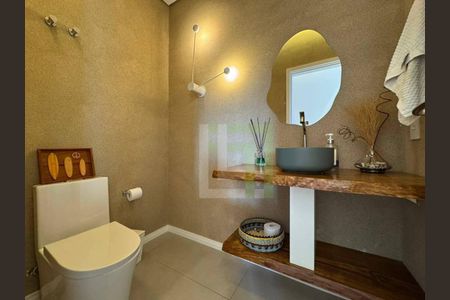 16_photo/94cf2f7525.4cea1a0b3f6bbd2f-ATLAS-d9a37eed-2b27-4e1b-b42a-3470900a2921.jpg de casa à venda com 3 quartos, 260m² em CECAP, Jundiaí