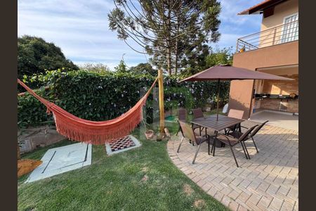 30_photo/94cf2f7525.4cea1a0b3f6bbd2f-ATLAS-db22aaf4-c125-4619-8af7-9e18b8e9be65.jpg de casa à venda com 3 quartos, 260m² em CECAP, Jundiaí