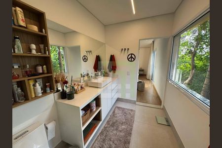 20_photo/94cf2f7525.4cea1a0b3f6bbd2f-ATLAS-dbc749e0-6d32-4cf2-a0a9-24539ee48673.jpg de casa à venda com 3 quartos, 260m² em CECAP, Jundiaí