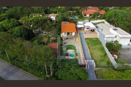 2_photo/94cf2f7525.4cea1a0b3f6bbd2f-ATLAS-df3cd7bb-2ffd-43b6-9f56-101a641ee010.jpg de casa à venda com 3 quartos, 260m² em CECAP, Jundiaí