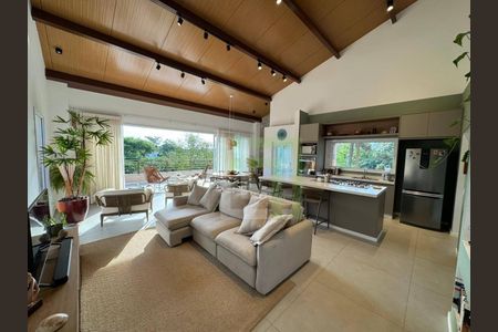 5_photo/94cf2f7525.4cea1a0b3f6bbd2f-ATLAS-ed306544-e7bb-49c7-be46-f662986618d9.jpg de casa à venda com 3 quartos, 260m² em CECAP, Jundiaí