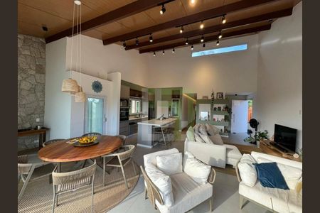 6_photo/94cf2f7525.4cea1a0b3f6bbd2f-ATLAS-f935956a-23b5-493a-9e9e-3b4f7d1d6e91.jpg de casa à venda com 3 quartos, 260m² em CECAP, Jundiaí