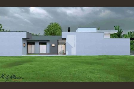 5_photo/94cf2f7759.ceff8192393c33de-ATLAS-15e6bd55-1b81-4659-899e-fa71e5bf0c4a.jpg de casa à venda com 3 quartos, 167m² em Chac M Mediterranea, Jundiaí