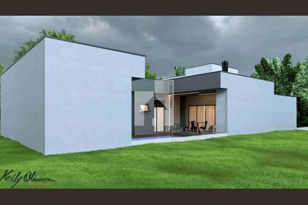 6_photo/94cf2f7759.ceff8192393c33de-ATLAS-32b09bda-f3c6-4ed1-96b2-2eeb5550db6d.jpg de casa à venda com 3 quartos, 167m² em Chac M Mediterranea, Jundiaí