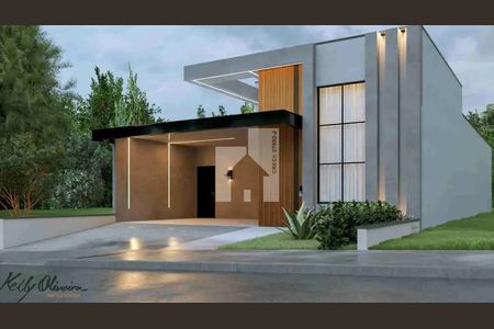7_photo/94cf2f7759.ceff8192393c33de-ATLAS-47223596-720f-4084-981f-bbebb56e83b5.jpg de casa à venda com 3 quartos, 167m² em Chac M Mediterranea, Jundiaí