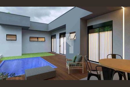 3_photo/94cf2f7759.ceff8192393c33de-ATLAS-7075b035-6961-4709-a21e-d691088bfe2d.jpg de casa à venda com 3 quartos, 167m² em Chac M Mediterranea, Jundiaí
