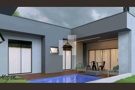 2_photo/94cf2f7759.ceff8192393c33de-ATLAS-becb2461-93c3-480d-97e6-4d4688be60ab.jpg de casa à venda com 3 quartos, 167m² em Chac M Mediterranea, Jundiaí