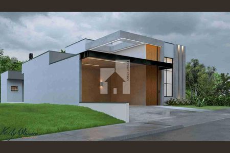 4_photo/94cf2f7759.ceff8192393c33de-ATLAS-c84343da-d061-445e-9c36-e2a40ac60096.jpg de casa à venda com 3 quartos, 167m² em Chac M Mediterranea, Jundiaí