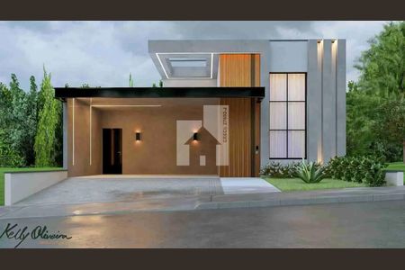 8_photo/94cf2f7759.ceff8192393c33de-ATLAS-f82fdb6d-2cb0-4009-9825-57d3fc02144e.jpg de casa à venda com 3 quartos, 167m² em Chac M Mediterranea, Jundiaí