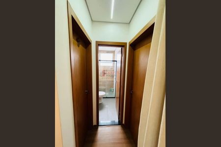 1_photo/94cf2f775b.fd8b42904bc1e0df-ATLAS-15edd9af-3b11-4dba-a470-90f8f2062d24.jpg de apartamento para alugar com 2 quartos, 54m² em Chácara Morada Mediterrânea, Jundiaí