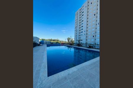 5_photo/94cf2f775b.fd8b42904bc1e0df-ATLAS-63a8b294-d41b-48c2-8970-dbaca540797c.jpg de apartamento para alugar com 2 quartos, 54m² em Chácara Morada Mediterrânea, Jundiaí