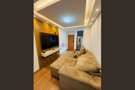 7_photo/94cf2f775b.fd8b42904bc1e0df-ATLAS-77791107-c4b4-4573-99a9-d196fff521d1.jpg de apartamento para alugar com 2 quartos, 54m² em Chácara Morada Mediterrânea, Jundiaí