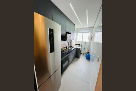 3_photo/94cf2f775b.fd8b42904bc1e0df-ATLAS-a122a651-29fa-47a2-92c7-95caa188dcdc.jpg de apartamento para alugar com 2 quartos, 54m² em Chácara Morada Mediterrânea, Jundiaí