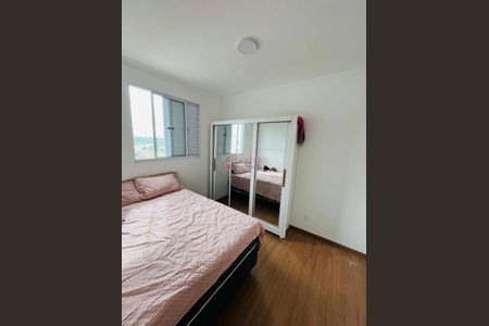 7_photo/94cf2f775b.fd8b42904bc1e0df-ATLAS-a790ad32-d5f3-4d06-880c-4b48c47a206e.jpg de apartamento para alugar com 2 quartos, 54m² em Chácara Morada Mediterrânea, Jundiaí