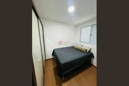 4_photo/94cf2f775b.fd8b42904bc1e0df-ATLAS-b7ae367c-885c-4b72-9ea3-34f73fdf0c66.jpg de apartamento para alugar com 2 quartos, 54m² em Chácara Morada Mediterrânea, Jundiaí