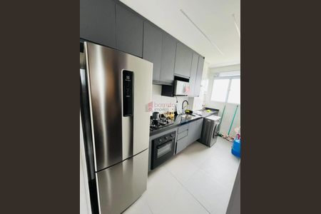 9_photo/94cf2f775b.fd8b42904bc1e0df-ATLAS-bb643299-a334-42ac-b7da-e23a91398d60.jpg de apartamento para alugar com 2 quartos, 54m² em Chácara Morada Mediterrânea, Jundiaí