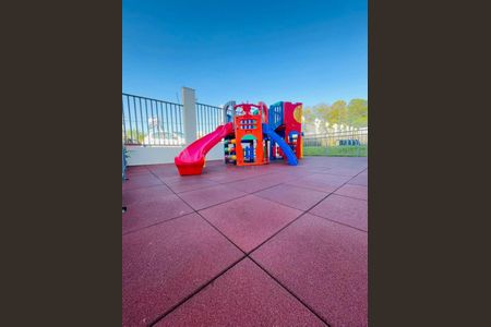 6_photo/94cf2f775b.fd8b42904bc1e0df-ATLAS-f1ee78e3-3e9f-4a2b-a818-adfad3513a80.jpg de apartamento para alugar com 2 quartos, 54m² em Chácara Morada Mediterrânea, Jundiaí