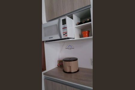 2_photo/94cf2f776d.6780ab45b79ffadf-ATLAS-076b0fda-a474-421e-b8a1-d0b29e5cacf4.jpg de apartamento à venda com 3 quartos, 79m² em Aglomeração Urbana de Jundiaí, Jundiaí