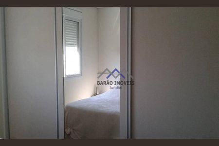 3_photo/94cf2f776d.6780ab45b79ffadf-ATLAS-11dbd7ff-de79-450b-a3fc-45534b7edf18.jpg de apartamento à venda com 3 quartos, 79m² em Aglomeração Urbana de Jundiaí, Jundiaí