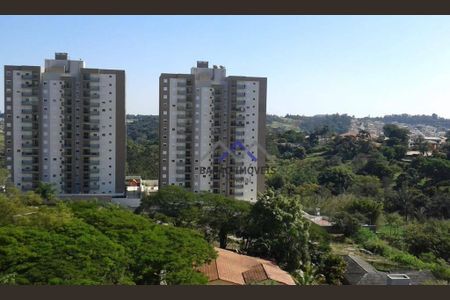 11_photo/94cf2f776d.6780ab45b79ffadf-ATLAS-2a807a13-c7ba-402a-ba71-3cbe80590aee.jpg de apartamento à venda com 3 quartos, 79m² em Aglomeração Urbana de Jundiaí, Jundiaí
