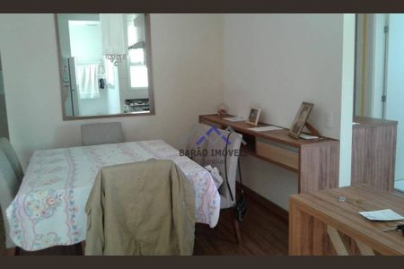 42_photo/94cf2f776d.6780ab45b79ffadf-ATLAS-4a50efcc-cd58-4fde-bb38-c8120358fd9d.jpg de apartamento à venda com 3 quartos, 79m² em Aglomeração Urbana de Jundiaí, Jundiaí