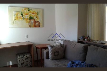 40_photo/94cf2f776d.6780ab45b79ffadf-ATLAS-aed4677a-7e70-49e2-8180-43cde0db87ab.jpg de apartamento à venda com 3 quartos, 79m² em Aglomeração Urbana de Jundiaí, Jundiaí