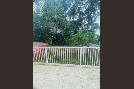 3_photo/94cf2f7975.9fde2b1beaf38236-ATLAS-1b99af13-70f3-405a-a31c-e2a542237d01.jpg de casa à venda com 3 quartos, 255m² em Distrito Industrial, Jundiaí