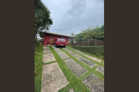 8_photo/94cf2f7975.9fde2b1beaf38236-ATLAS-6712083c-5f4e-40ef-a697-541099e0ae2d.jpg de casa à venda com 3 quartos, 255m² em Distrito Industrial, Jundiaí