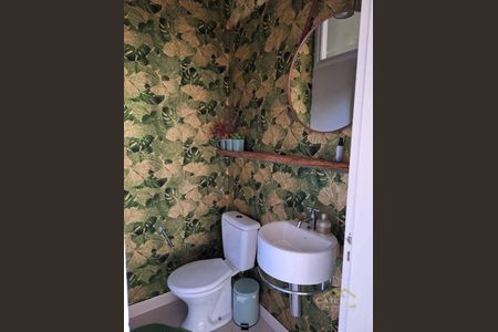 10_photo/94cf2f7975.9fde2b1beaf38236-ATLAS-b378f8fa-21a5-4c63-bd36-eeff28038e82.jpg de casa à venda com 3 quartos, 255m² em Distrito Industrial, Jundiaí