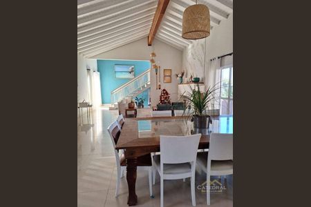 5_photo/94cf2f7975.9fde2b1beaf38236-ATLAS-c90bbc39-3e00-4528-ac5d-a0ca36dd8c19.jpg de casa à venda com 3 quartos, 255m² em Distrito Industrial, Jundiaí