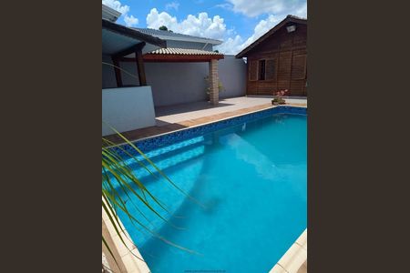 6_photo/94cf2f7a9b.dc4c3710a436727e-ATLAS-154a2fee-1146-4d68-8bce-7a29e2963acd.jpg de casa à venda com 2 quartos, m² em Mirante de Jundiaí, Jundiaí
