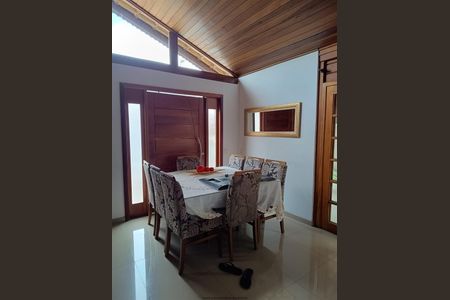 10_photo/94cf2f7a9b.dc4c3710a436727e-ATLAS-1be19b7d-b883-494f-9109-06ccc6e5aef5.jpg de casa à venda com 2 quartos, m² em Mirante de Jundiaí, Jundiaí