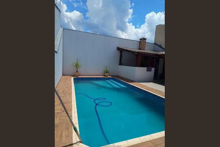 4_photo/94cf2f7a9b.dc4c3710a436727e-ATLAS-2fa07705-d6f9-40c2-87c0-348eaaa28eac.jpg de casa à venda com 2 quartos, m² em Mirante de Jundiaí, Jundiaí
