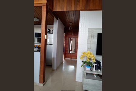 2_photo/94cf2f7a9b.dc4c3710a436727e-ATLAS-4eacb778-ab60-4d3f-8d82-0ae4e826667d.jpg de casa à venda com 2 quartos, m² em Mirante de Jundiaí, Jundiaí